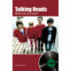 Talking Heads Remain In Light: In-depth