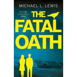 The Fatal Oath