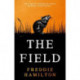 The Field