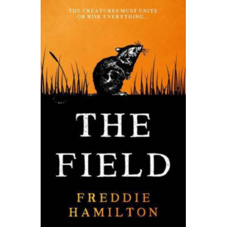 The Field