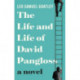 The Life and Life of David Pangloss
