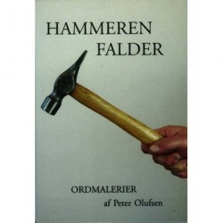 Hammeren falder: Ordmalerier