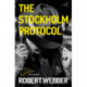 The Stockholm Protocol: Carlton Chronicles 4