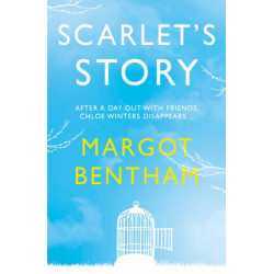 Scarlet's Story