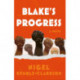 Blake's Progress
