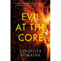 Evil at the Core