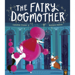 The The Fairy Dogmother