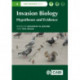 Invasion Biology: Hypotheses and Evidence