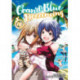 Grand Blue Dreaming 16