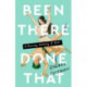 Been There, Done That: A Rousing History of Sex