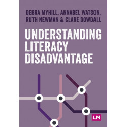 Understanding Literacy and Disadvantage