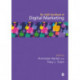 The SAGE Handbook of Digital Marketing