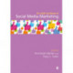 The SAGE Handbook of Social Media Marketing