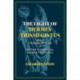 The Light of Hermes Trismegistus: New Translations of Seven Essential Hermetic Texts
