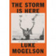 The Storm is Here: America on the Brink