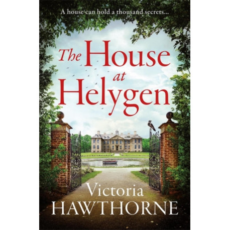 The House at Helygen