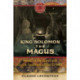 King Solomon the Magus: Master of the Djinns and Occult Traditions of East and West