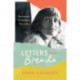 Letters From Brenda: Two suitcases. 75 lost letters. One mother.