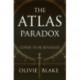 The Atlas Paradox
