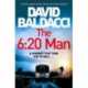 The 6:20 Man