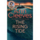 The Rising Tide
