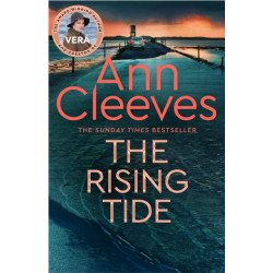 The Rising Tide