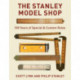 The Stanley Model Shop: 100 Years of Special & Custom Rules