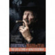 Everything's Bigger in Texas: The Life and Times of Kinky Friedman