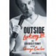 Outside Looking In: The Seriously Funny Life and Work of George Carlin