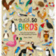 Stitch 50 Birds: Easy Sewing Patterns for Felt Feathered Friends