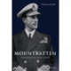 Mountbatten: Apprentice War Lord