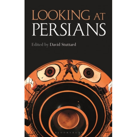 Looking at Persians