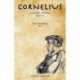 Cornelius: astrologisk forskning 2003-10