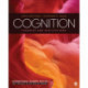 Cognition - International Student Edition: Theories and Applications 10e ISE