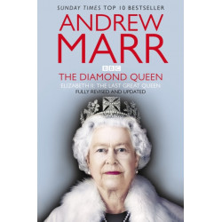 The Diamond Queen: Elizabeth II and her People