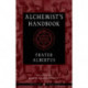 The Alchemist's Handbook: A Practical Manual