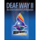 Deaf Way II: An International Celebration