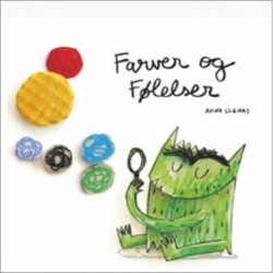 Farver og følelser