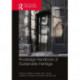 Routledge Handbook of Sustainable Heritage