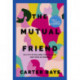 The Mutual Friend: the unmissable debut novel from the co-creator of How I Met Your Mother
