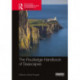 Routledge Handbook of Seascapes