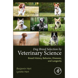 The Perfect Puppy: Breed Selection and Care by Veterinary Science for Behavior and Neutering Age