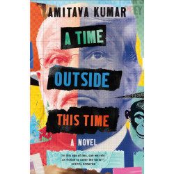 A Time Outside This Time