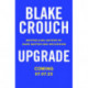 Upgrade