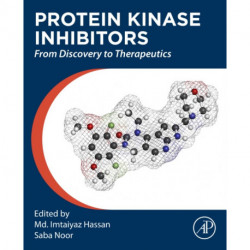 Protein Kinase Inhibitors: From Discovery to Therapeutics