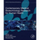 Contemporary Medical Biotechnology Research for Human Health