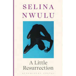 A Little Resurrection