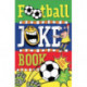 Football Joke Book