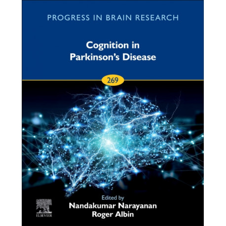 Cognition in Parkinson's Disease