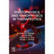 Photophysics and Nanophysics in Therapeutics